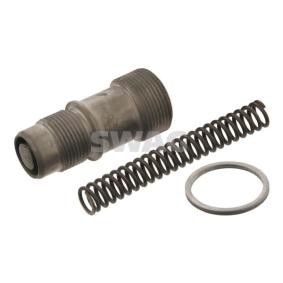 Steuerkettenspanner 10 10 1400