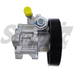 Achetez des Pompe de direction assistée Servotec STSPX9P à prix pour 195,73 €
