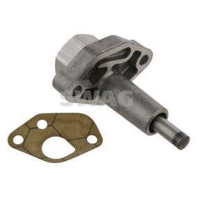 Steuerkettenspanner 10 10 1600