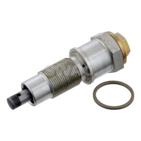 Steuerkettenspanner 10 10 1700