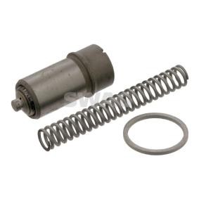 Steuerkettenspanner 10 10 1800