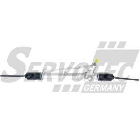 Lenkgetriebe STSR011L