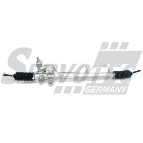 Lenkgetriebe STSR020L
