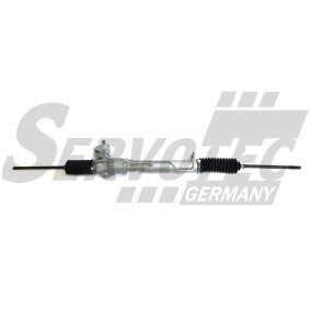 Lenkgetriebe STSR022L