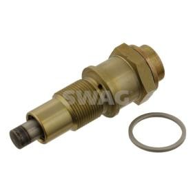 Steuerkettenspanner 10 10 2300 von SWAG günstig für 56,93 € online kaufen