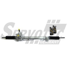 Achetez des Crémaillère de direction Servotec STSR025LXSET à prix pour 520,57 €