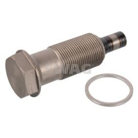 Steuerkettenspanner 10 10 2700