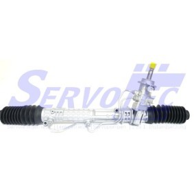 Achetez des Crémaillère de direction Servotec STSR1063L à prix pour 552,72 €