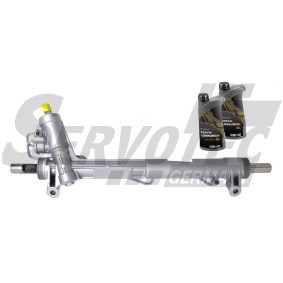Lenkgetriebe STSR1108LXSET