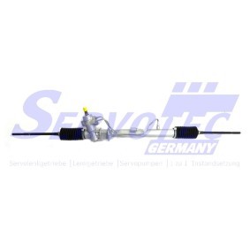 Lenkgetriebe STSR111L