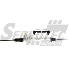 Lenkgetriebe STSR112LXKIT