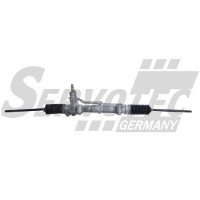 Achetez des Crémaillère de direction Servotec STSR1136L à prix pour 448,40 €