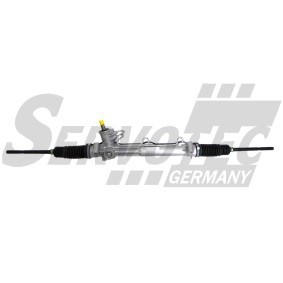 Achetez des Crémaillère de direction Servotec STSR1289L à prix pour 423,61 €