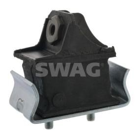 Motorlager 10 13 0029