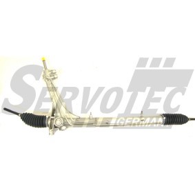 Achetez des Crémaillère de direction Servotec STSR135L à prix pour 552,72 €