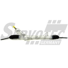Lenkgetriebe STSR1378L