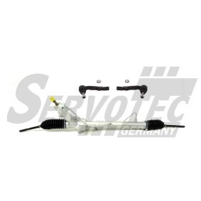 Lenkgetriebe STSR1378LXKIT