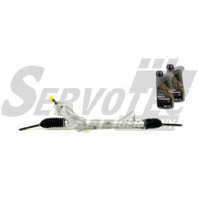 Lenkgetriebe STSR1378LXSET