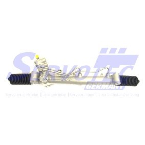 Achetez des Crémaillère de direction Servotec STSR1648L à prix pour 423,61 €