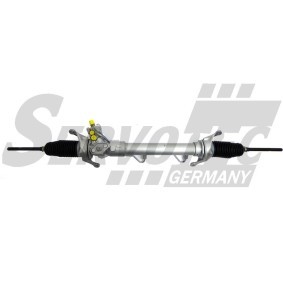 Lenkgetriebe STSR164L