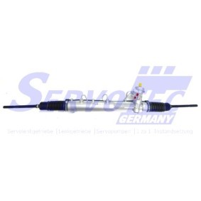 Lenkgetriebe STSR197L