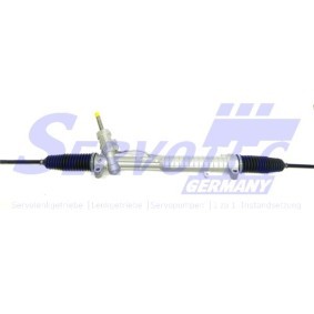 Lenkgetriebe STSR260L