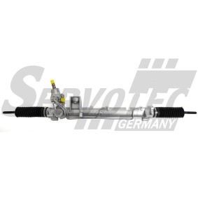 Achetez des Crémaillère de direction Servotec STSR264L à prix pour 460,43 €