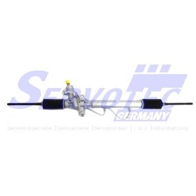 Lenkgetriebe STSR323L