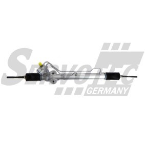 Lenkgetriebe STSR350L