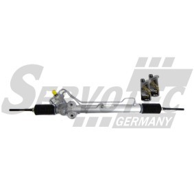 Lenkgetriebe STSR350LXSET