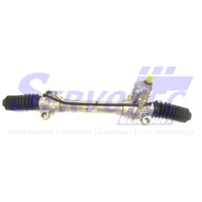 Lenkgetriebe von Servotec STSR376L