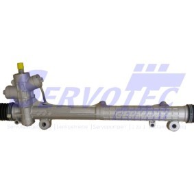 Lenkgetriebe STSR414L