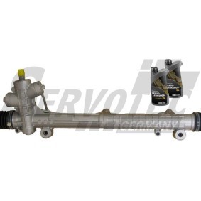 Lenkgetriebe STSR414LXSET