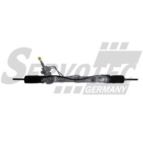 Achetez des Crémaillère de direction Servotec STSR4306L à prix pour 495,97 €