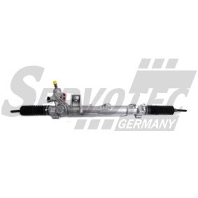 Achetez des Crémaillère de direction Servotec STSR457L à prix pour 460,43 €