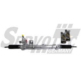 Achetez des Crémaillère de direction Servotec STSR457LXSET à prix pour 497,48 €