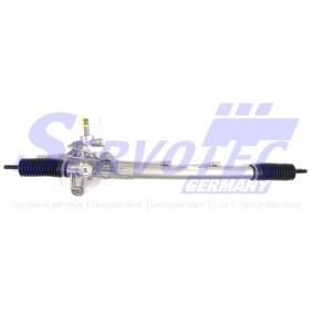 Lenkgetriebe STSR537L
