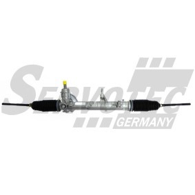 Achetez des Crémaillère de direction Servotec STSR544L à prix pour 448,40 €