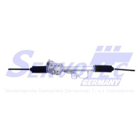 Lenkgetriebe STSR554L