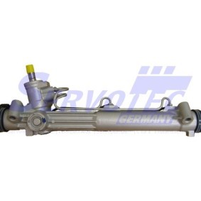 Achetez des Crémaillère de direction Servotec STSR564L à prix pour 423,61 €