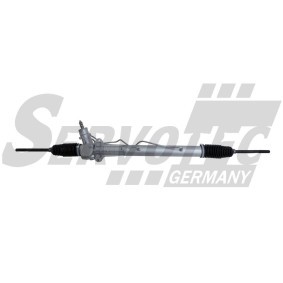 Achetez des Crémaillère de direction Servotec STSR571L à prix pour 522,79 €