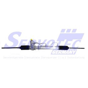 Lenkgetriebe STSR585L
