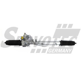 VOLKSWAGEN Lenkgetriebe von Servotec