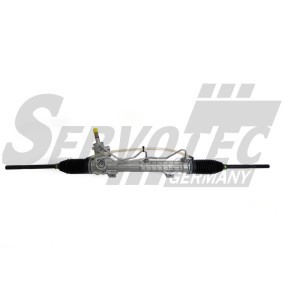 Achetez des Crémaillère de direction Servotec STSR739L à prix pour 436,21 €