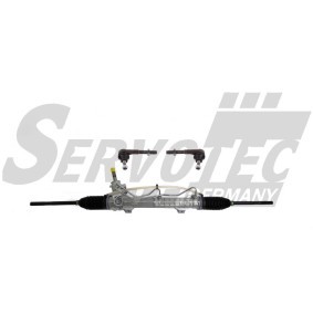Achetez des Crémaillère de direction Servotec STSR739LXKIT à prix pour 467,29 €
