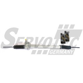 Achetez des Crémaillère de direction Servotec STSR741LXSET à prix pour 498,10 €