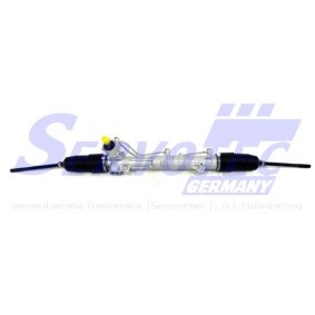 Lenkgetriebe STSR750L