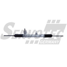 Achetez des Crémaillère de direction Servotec STSR761L à prix pour 448,40 €