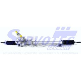 Achetez des Crémaillère de direction Servotec STSR765L à prix pour 460,43 €