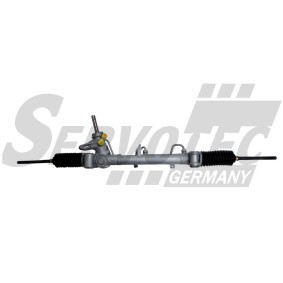 Achetez des Crémaillère de direction Servotec STSR776L à prix pour 399,07 €